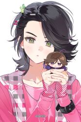 Post 6950547