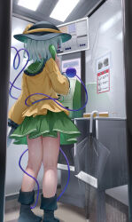 Post 6952462