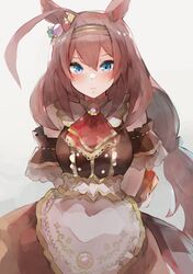 Post 4351006