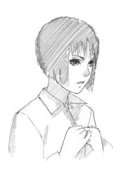 Post 6951003