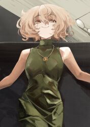 Post 6951065