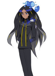 Post 7067170