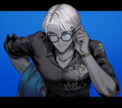 Post 6953594