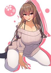 Post 4351299