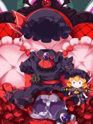 Post 6953703