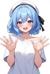 Post 6951581
