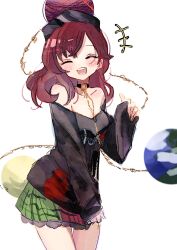 Post 6953997