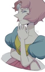 Post 6952581