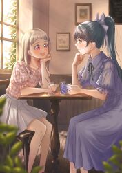 Post 6953149
