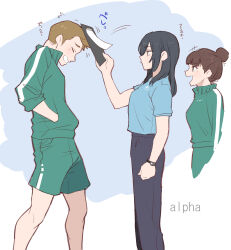 Post 6951060