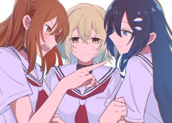 Post 6952078