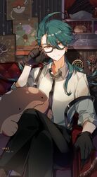 Post 4351715