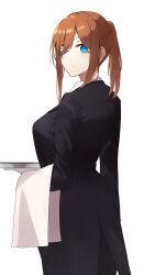 Post 6953334