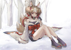 Post 6952365