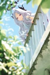 Post 6951207
