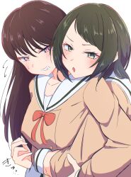 Post 6950836