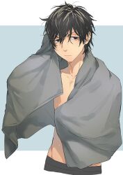 Post 6952653