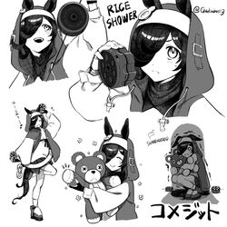 Post 4351336