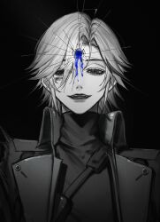 Post 6952410