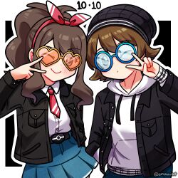 Post 6951626