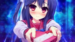 Post 6951401