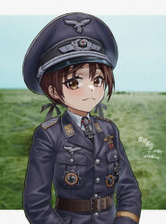 Post 6953920