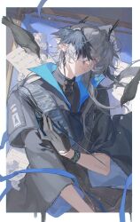 Post 6953596