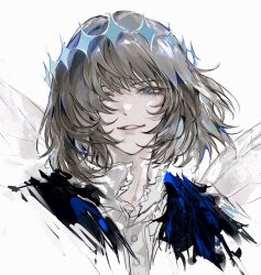 Post 6951643