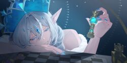 Post 6950572
