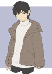Post 6951556