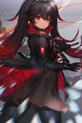 Post 4351627