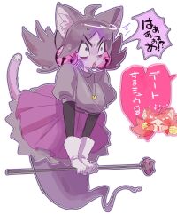 Post 6950639