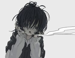 Post 4351003