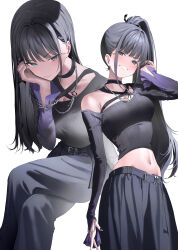Post 6950678