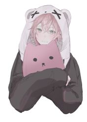 Post 6953181