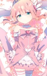 Post 6954038