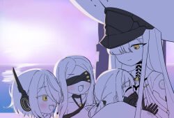 Post 6951216
