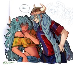Post 6951295