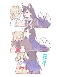 Post 6953609