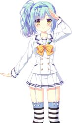 Post 6953165
