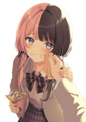 Post 6954026