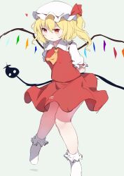 Post 6952780