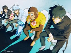 Post 6953582