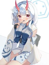 Post 6951496