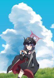 Post 6951025