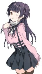 Post 6953824