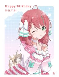 Post 6951097