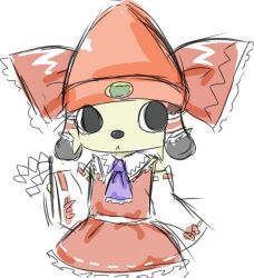 Post 6951841