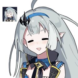 Post 6953822