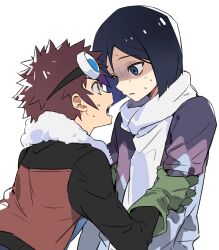 Post 6953341